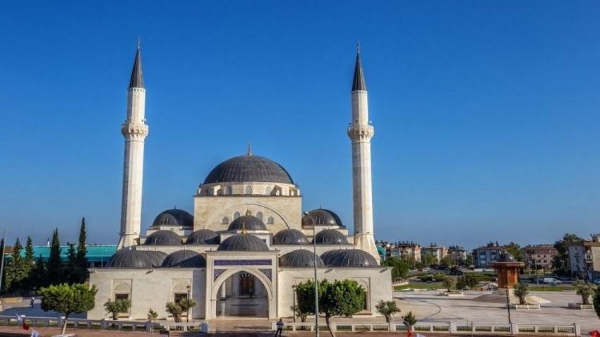 Ramazan Bayramı mesajları ve sözleri! 2025 Resimli, Dualı, Ayetli, Bayram mesajları ve sözleri (Aileye, Arkadaşa, Abiye, ablaya bayram mesajları)
