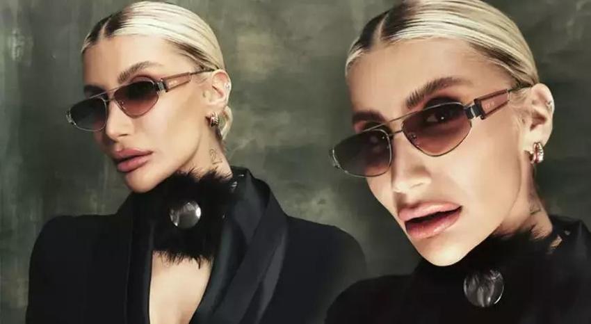 Hastaneye kaldırılmıştı! İrem Derici son sağlık durumunu paylaştı