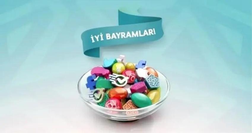 Kurumsal Kurban Bayramı mesajları 2025! İş arkadaşına, yöneticiye, müdüre Kurban bayramı tebrik mesajları