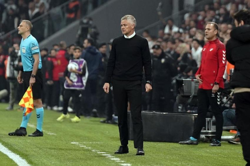 Beşiktaş-Galatasaray derbisinde kırmızı kartlar olay oldu! Eski hakem açıkladı: Kararı yanlış, VAR olmaz