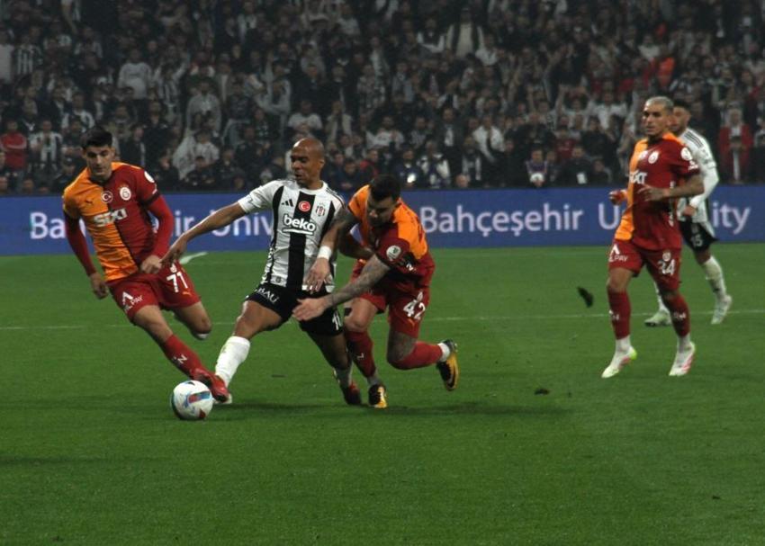 Okan Buruk tembel teknik adam deyip bombayı patlattı: Galatasaray'ın yeni bir teknik direktöre ihtiyacı var