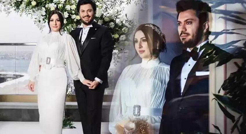 Sessizliğe bürünmüştü! Yasemin Sakallıoğlu kötü haberi paylaştı