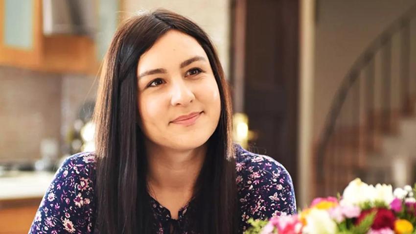 Sessizliğe bürünmüştü! Yasemin Sakallıoğlu kötü haberi paylaştı