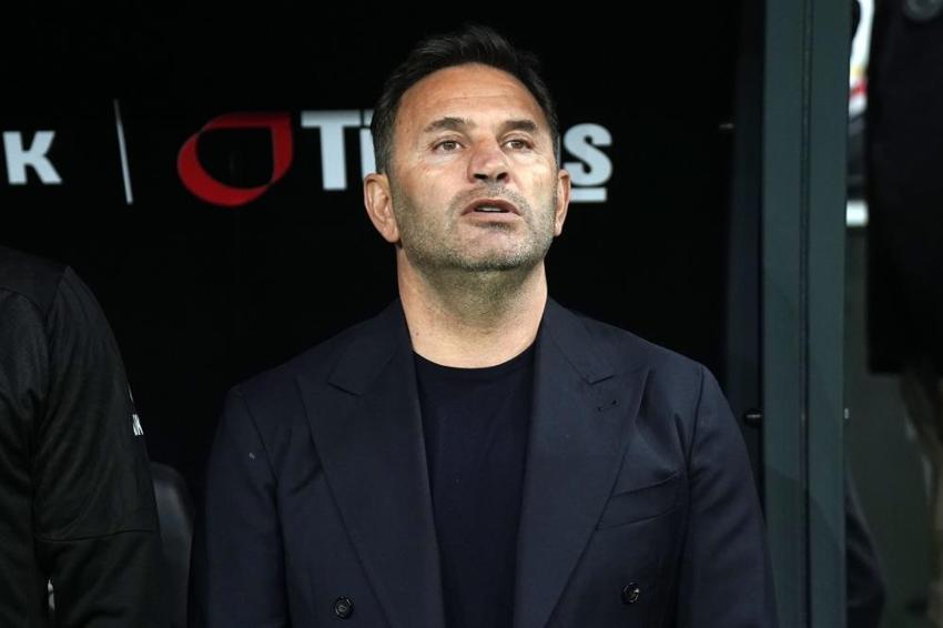 2-1 kriz çıkardı, Okan Buruk kapıyı gösterdi: Gabriel Sara, Carlos Cuesta, Jelert derken yıldız isim ayrılıyor