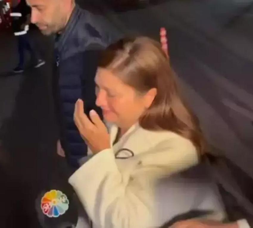 'Kuzeyin Oğlu' Volkan Konak'ın vasiyetini nasıl verdiği ortaya çıktı! Meğer vefat etmeden 3 ay önce gitmiş