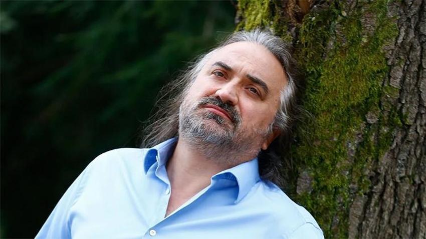 'Kuzeyin Oğlu' Volkan Konak'ın vasiyetini nasıl verdiği ortaya çıktı! Meğer vefat etmeden 3 ay önce gitmiş