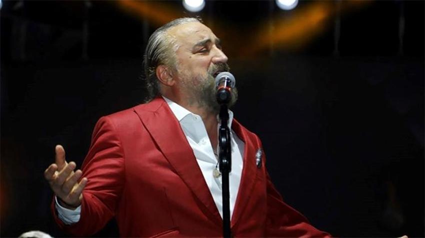 'Kuzeyin Oğlu' Volkan Konak'ın vasiyetini nasıl verdiği ortaya çıktı! Meğer vefat etmeden 3 ay önce gitmiş