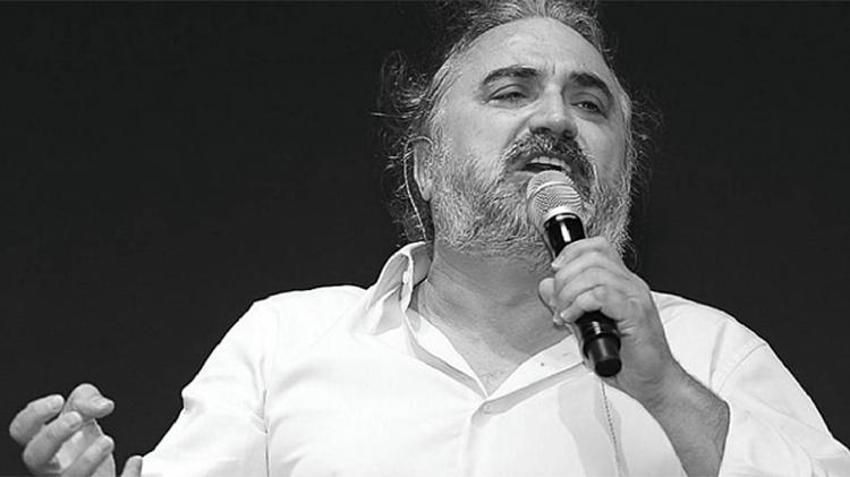 'Kuzeyin Oğlu' Volkan Konak'ın vasiyetini nasıl verdiği ortaya çıktı! Meğer vefat etmeden 3 ay önce gitmiş