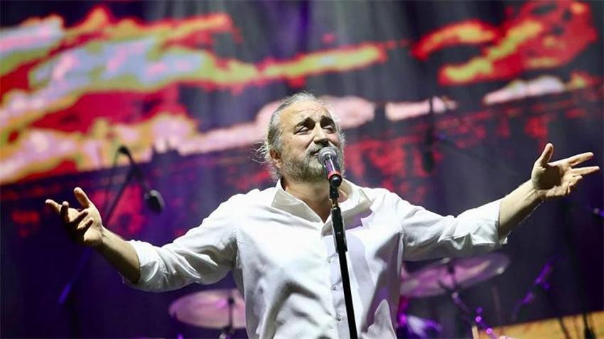 'Kuzeyin Oğlu' Volkan Konak'ın vasiyetini nasıl verdiği ortaya çıktı! Meğer vefat etmeden 3 ay önce gitmiş