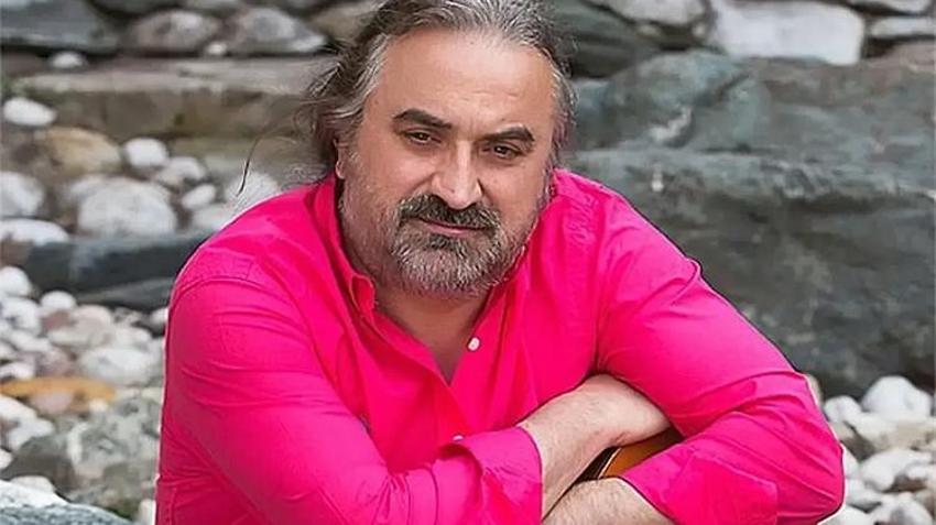 'Kuzeyin Oğlu' Volkan Konak'ın vasiyetini nasıl verdiği ortaya çıktı! Meğer vefat etmeden 3 ay önce gitmiş