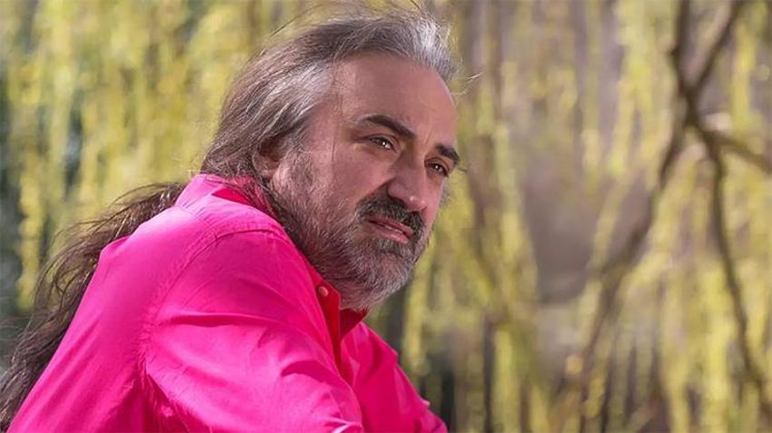 'Kuzeyin Oğlu' Volkan Konak'ın vasiyetini nasıl verdiği ortaya çıktı! Meğer vefat etmeden 3 ay önce gitmiş