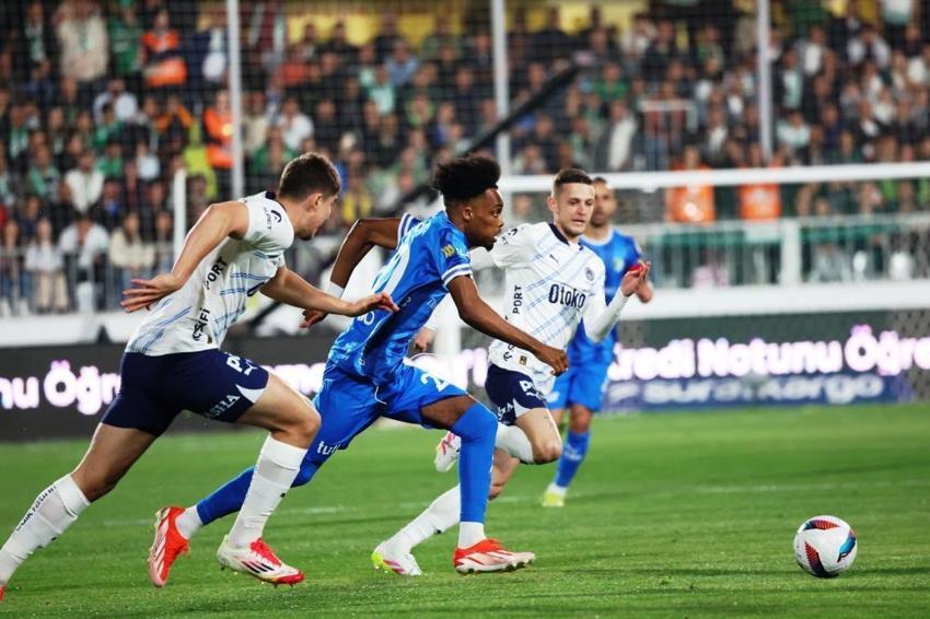 Jose Mourinho takımı topladı! 'Psikolojik üstünlük kuracağız'