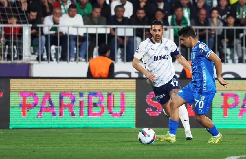 Jose Mourinho takımı topladı! 'Psikolojik üstünlük kuracağız'