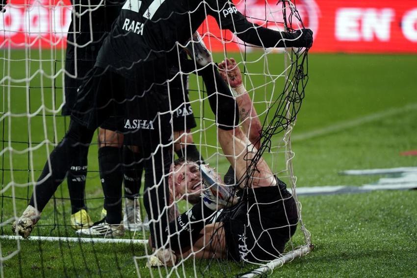 Beşiktaş'ın forma bulamayan yıldızına Inter talip oldu!