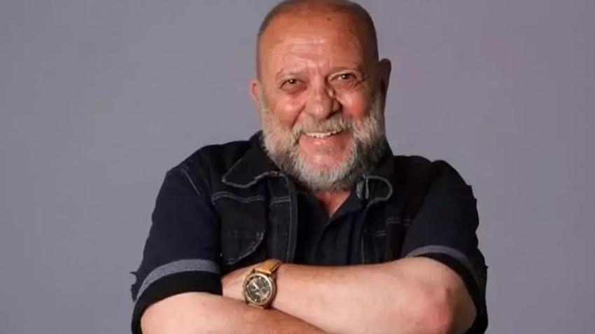 2025 yılında aramızdan ayrılan sanatçıların sayısı her geçen gün artıyor! İşte yılın ilk 3 ayında hayatlarını kaybeden ünlüler
