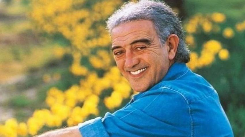 2025 yılında aramızdan ayrılan sanatçıların sayısı her geçen gün artıyor! İşte yılın ilk 3 ayında hayatlarını kaybeden ünlüler
