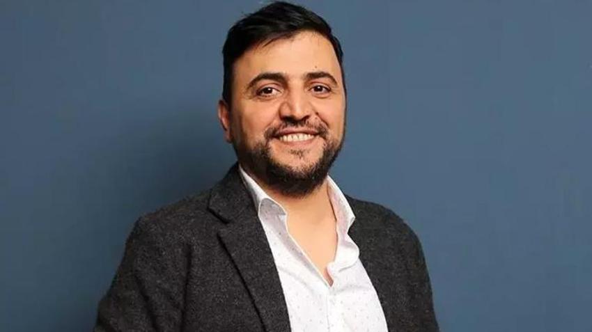 2025 yılında aramızdan ayrılan sanatçıların sayısı her geçen gün artıyor! İşte yılın ilk 3 ayında hayatlarını kaybeden ünlüler