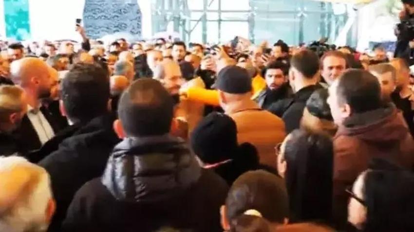 'Kuzeyin Oğlu' Volkan Konak'ın vasiyetini nasıl verdiği ortaya çıktı! Meğer vefat etmeden 3 ay önce gitmiş