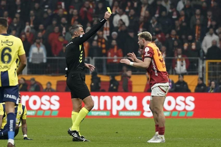 450 dakikada 350 kavga! Dünyanın en az futbol oynanan derbisi