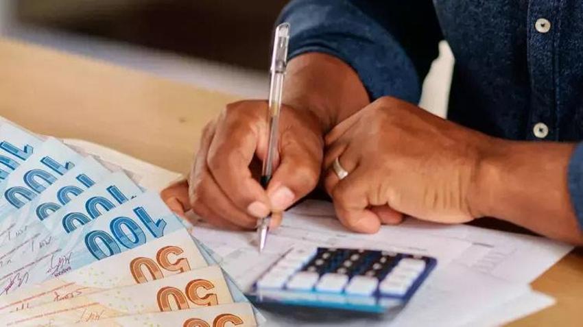 Emekli bayram ikramiyesi fark ödemelerinin yapılacağı tarih belli oldu! 