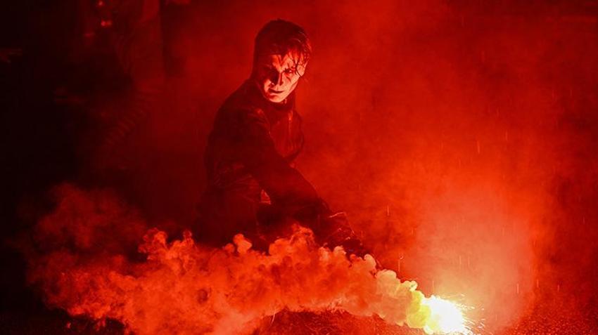 24. Sabancı Uluslararası Adana Tiyatro Festivali büyük katılım ve coşkuyla başladı