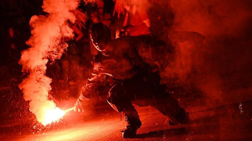 24. Sabancı Uluslararası Adana Tiyatro Festivali büyük katılım ve coşkuyla başladı