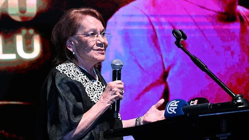 24. Sabancı Uluslararası Adana Tiyatro Festivali büyük katılım ve coşkuyla başladı