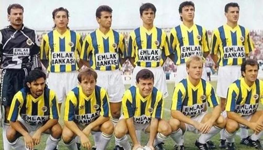 Derbiye doğru! İşte Fenerbahçe-Galatasaray arasındaki en gollü maçlar