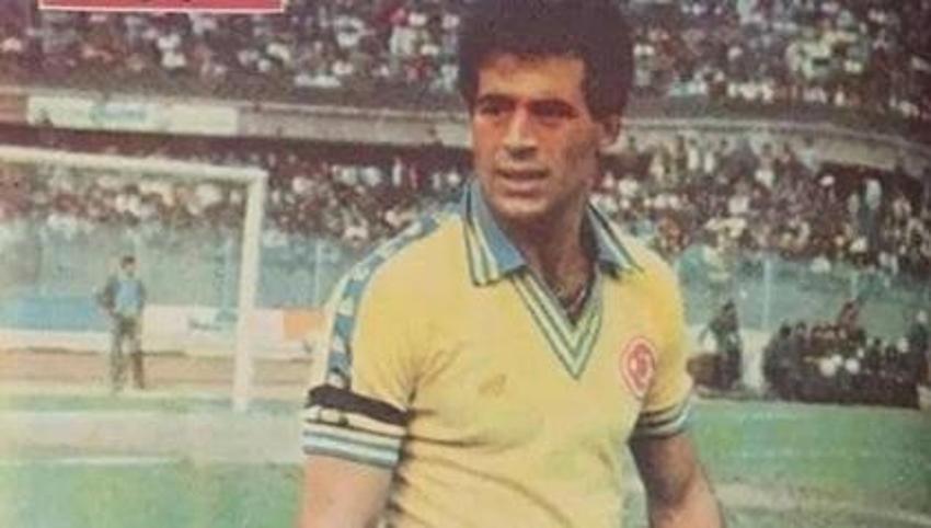 Derbiye doğru! İşte Fenerbahçe-Galatasaray arasındaki en gollü maçlar