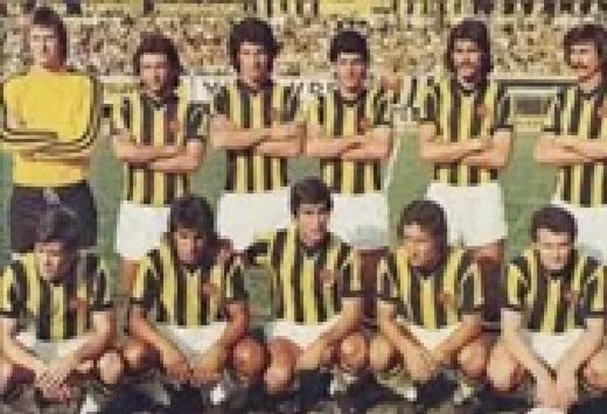 Derbiye doğru! İşte Fenerbahçe-Galatasaray arasındaki en gollü maçlar