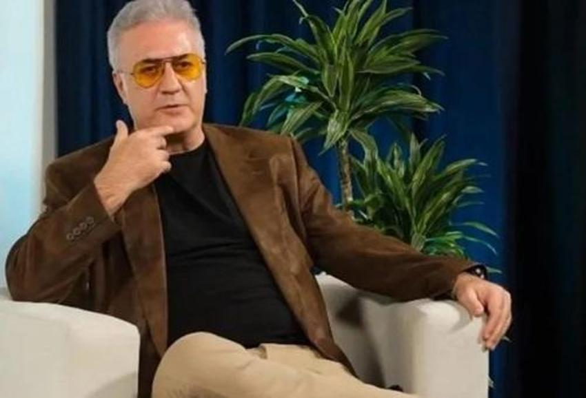 Zeyno büyüdü! Güzelliği ve yeteneğiyle kendine hayran bıraktı