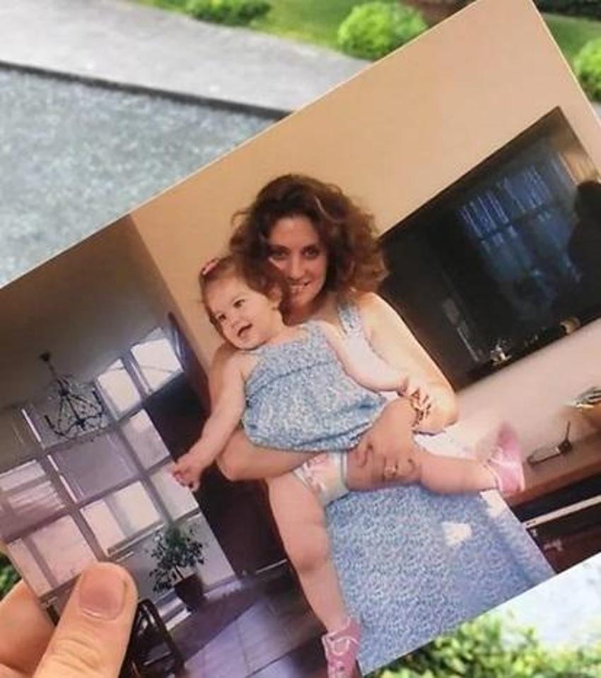 Zeyno büyüdü! Güzelliği ve yeteneğiyle kendine hayran bıraktı