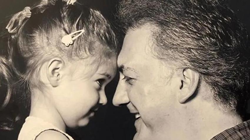 Zeyno büyüdü! Güzelliği ve yeteneğiyle kendine hayran bıraktı