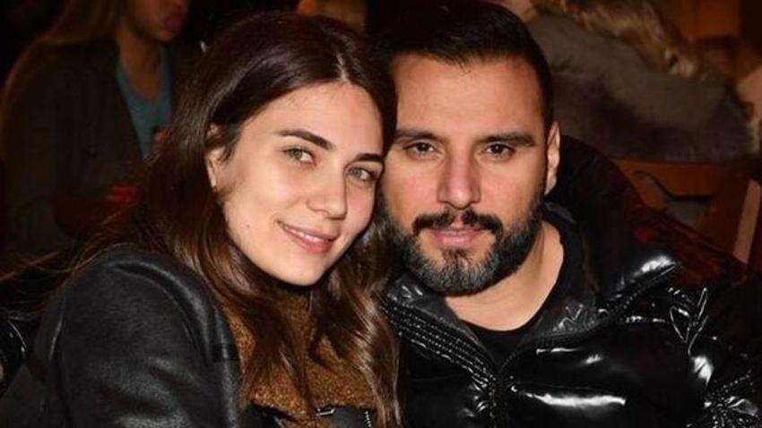 Alişan 'En güzel kayınvalide bende' demişti! Buse Varol'un annesi hayran bıraktı