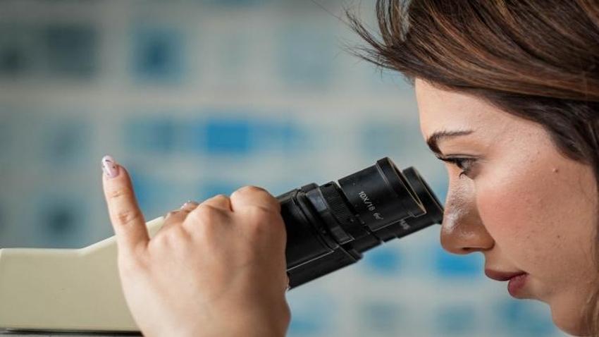 Olay yerinde onlar ne derse o oluyor! Adli tıpçı kadın doktorlar yargı sürecine ışık tutuyor