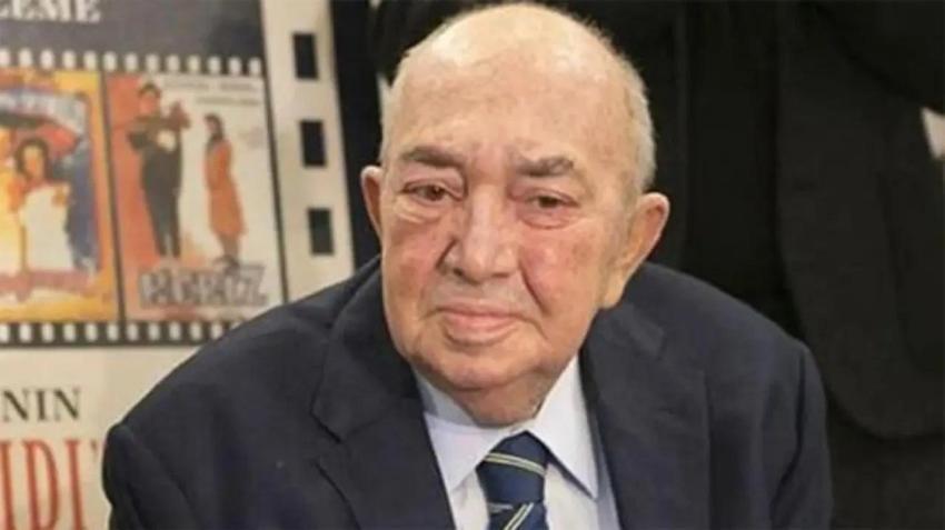 50 yıllık eşini bu sözlerle hatırladı! Gülşen Bubikoğlu'dan duygusal paylaşım