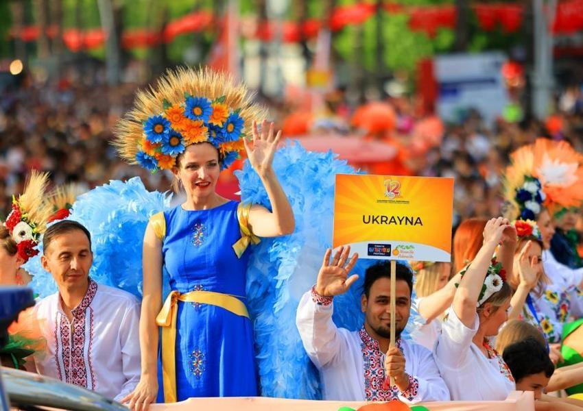 Adanalılar baharın gelişini bu festivalle kutlayacak! Etkinlik takvimi belli oldu