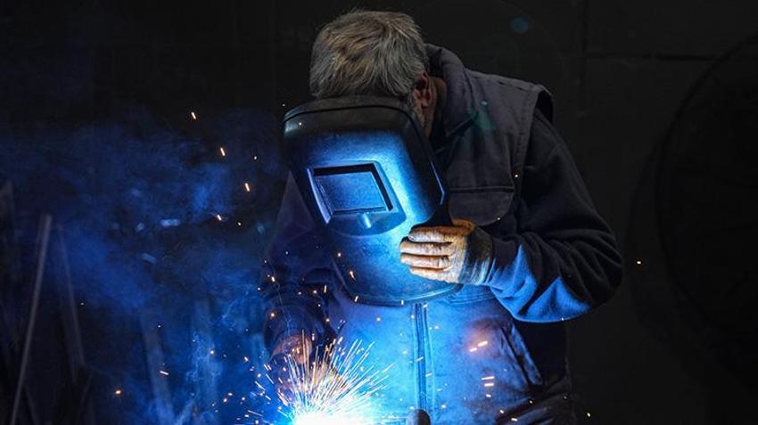 Genç girişimci devlet desteğiyle işini kurdu 76 ülkeye ihracata başladı!