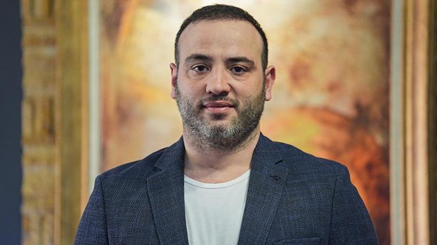 Genç girişimci devlet desteğiyle işini kurdu 76 ülkeye ihracata başladı!