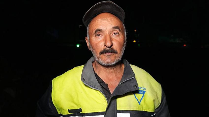 Kırıkkale'de 'koku' faciası! Onlarca küçükbaş hayvan telef oldu! 