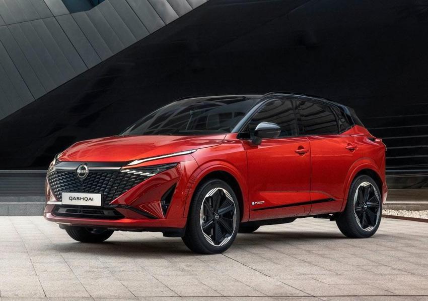 Otomotivde mart rekoru! Tüm zamanların en yüksek mart ayı satışına ulaşıldı