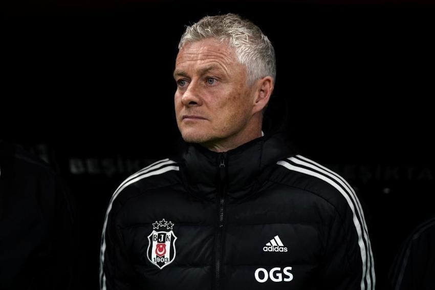 Beşiktaş, Göztepe'ye 3-1 yenildi, ortalık karıştı: İhanet etti, Tayyip Talha Sanuç, Rafa Silva, Muçi sonrası açıklama Solskjaer’e düşer