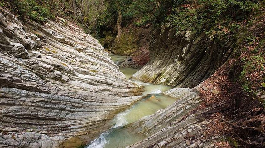 Sinop'un saklı hazinesi turizme kazandırılacak