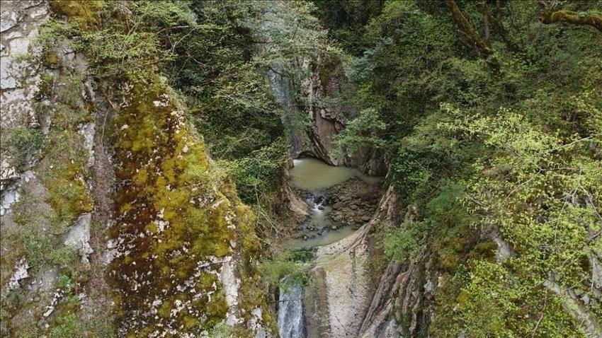 Sinop'un saklı hazinesi turizme kazandırılacak