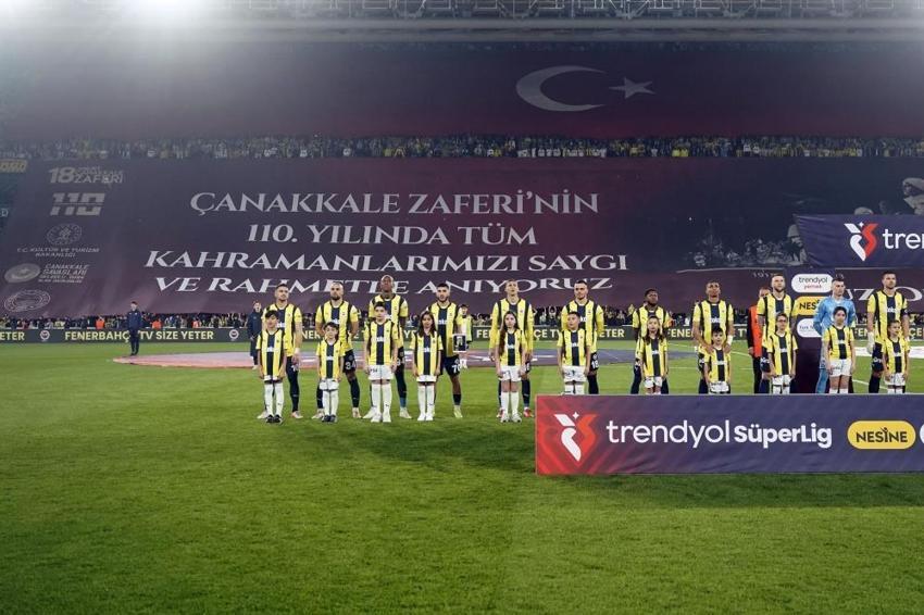 Fenerbahçe'de Trabzonspor maçı öncesi alarm! Mourinho'dan Çağlar Söyüncü, Amrabat, Talisca kararı