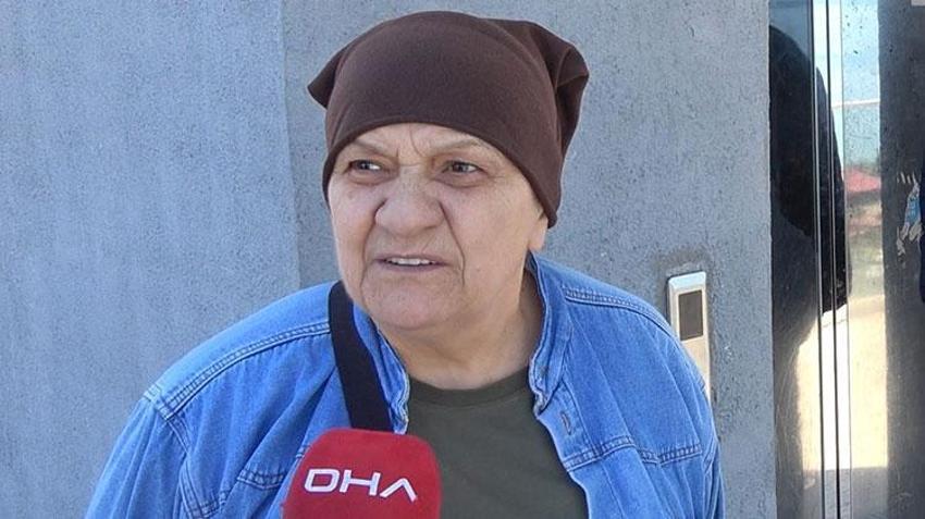 Bina yok asansör var: İki mahalleyi birbirine bağlıyor! Dünyada eşi benzeri yok