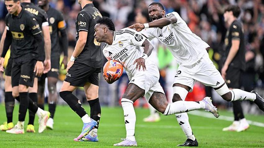 Real Madrid'de Arda Güler krizi: 'Derhal kovun!' Taraftarın hedefi oldu