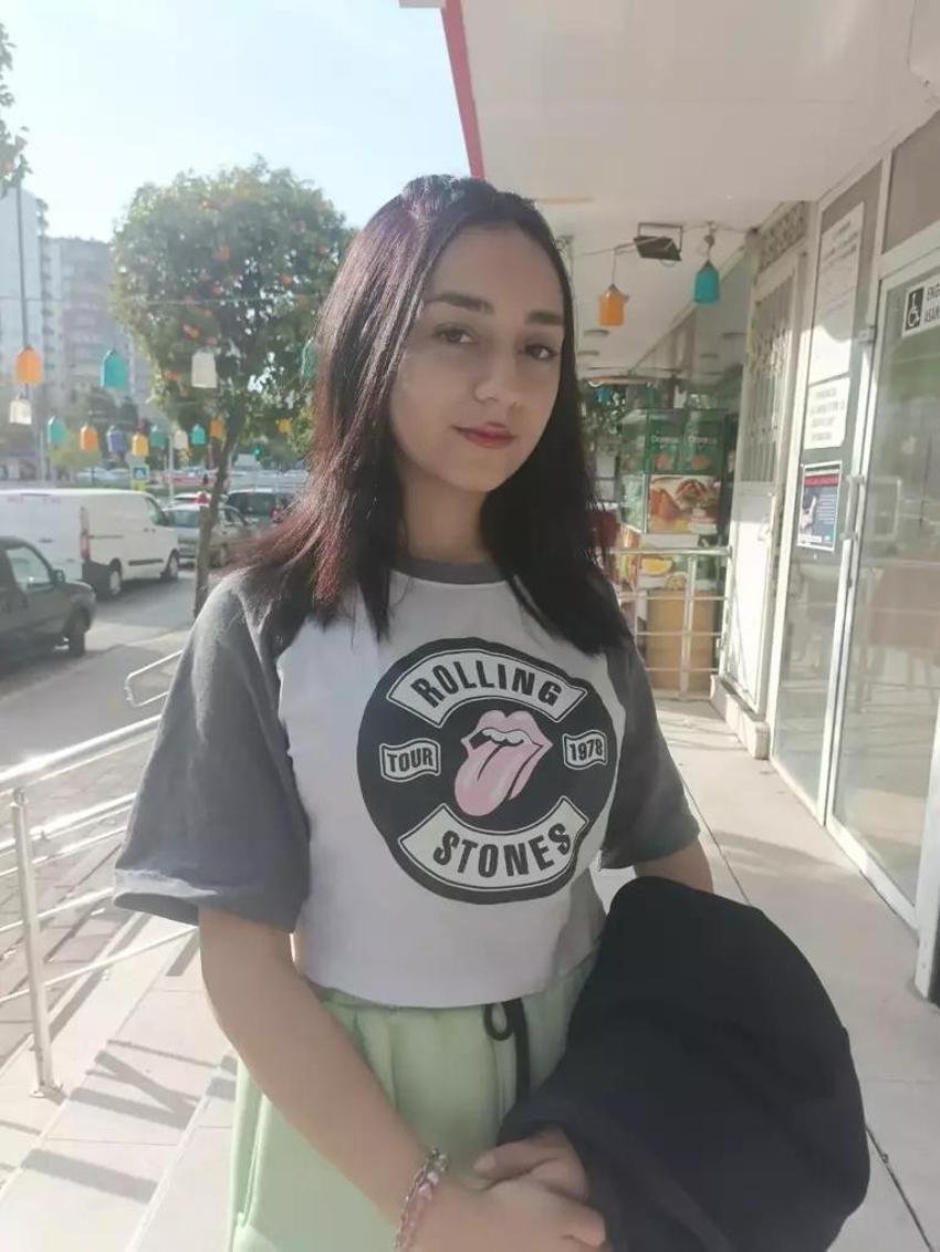 2 kızını depremde kaybetti, üçüncü kızı da 15 gündür kayıp! Acılı anneden çağrı...