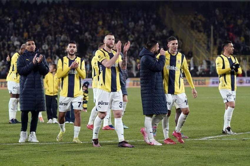 İrfan Can Kahveci gerçeği ortaya çıktı! Mourinho açıkladı: 35 milyon taraftarımız bunu bilmiyor