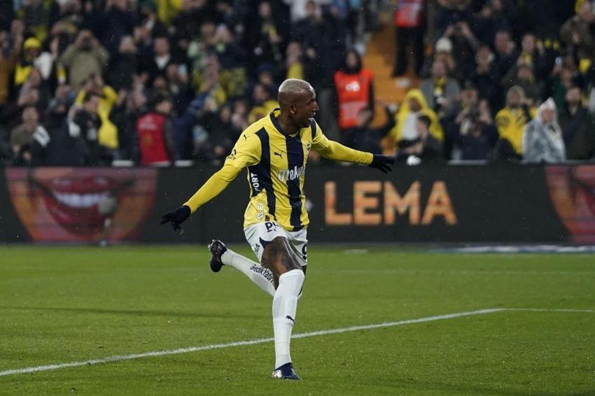 İrfan Can Kahveci gerçeği ortaya çıktı! Mourinho açıkladı: 35 milyon taraftarımız bunu bilmiyor